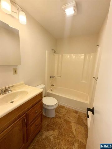 740 Mill Street E8, Belleville, NJ 07109