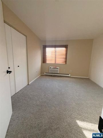 740 Mill Street E8, Belleville, NJ 07109