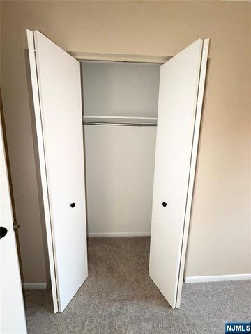 740 Mill Street E8, Belleville, NJ 07109