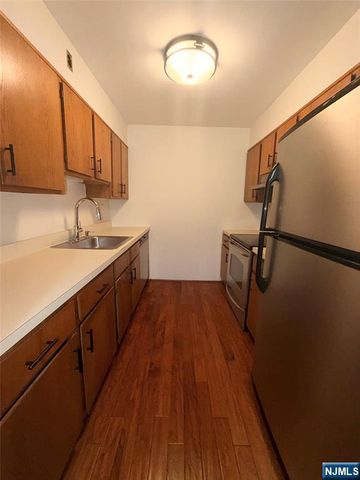 740 Mill Street E8, Belleville, NJ 07109