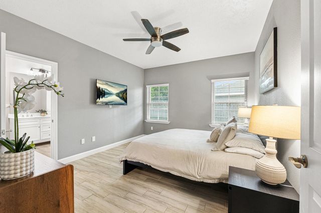 12518 Gulf Coast Drive, Willis, TX 77378