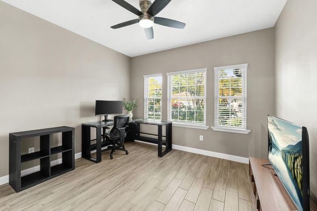 12518 Gulf Coast Drive, Willis, TX 77378