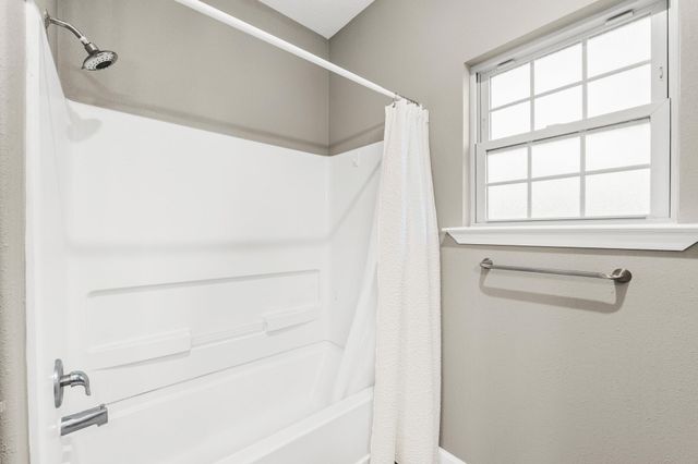 12518 Gulf Coast Drive, Willis, TX 77378