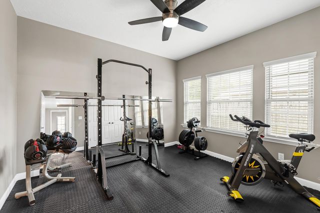 12518 Gulf Coast Drive, Willis, TX 77378