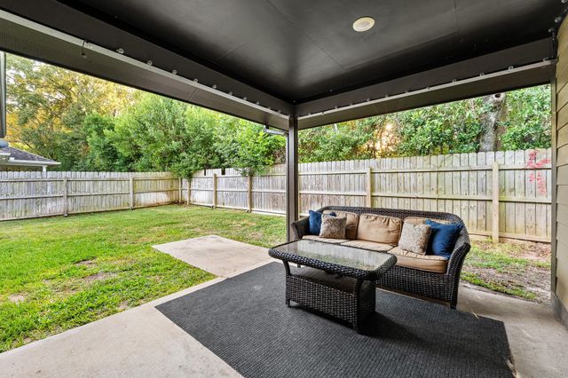 12518 Gulf Coast Drive, Willis, TX 77378