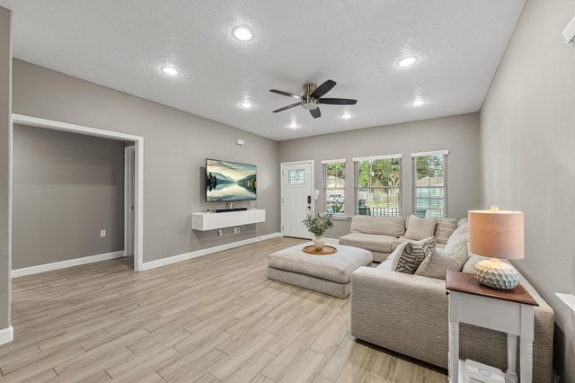 12518 Gulf Coast Drive, Willis, TX 77378