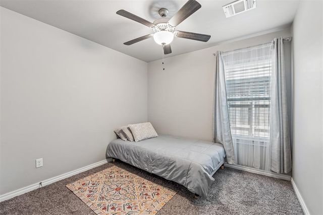 9216 NW 91st Street, Yukon, OK 73099