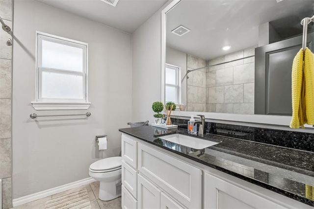 9216 NW 91st Street, Yukon, OK 73099