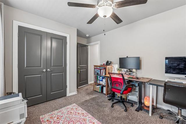 9216 NW 91st Street, Yukon, OK 73099