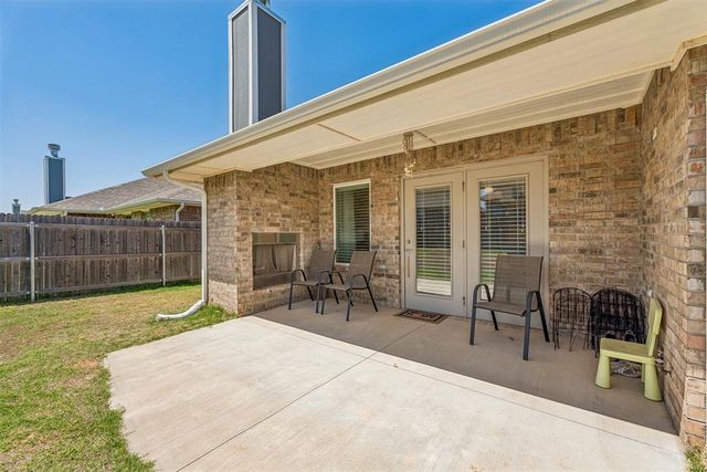 9216 NW 91st Street, Yukon, OK 73099