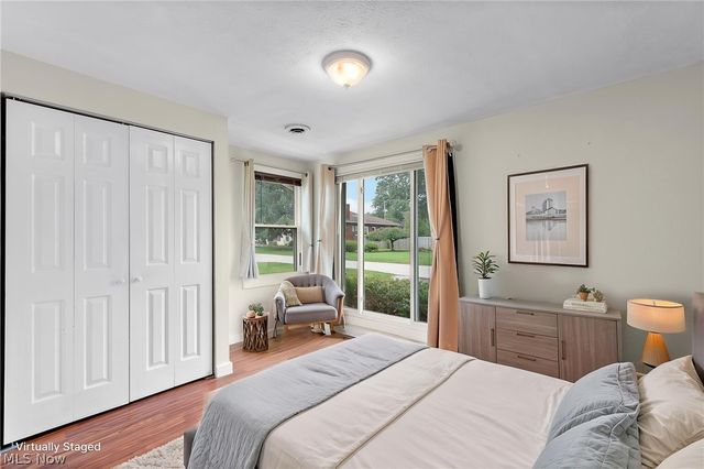 6243 Iroquois Trail, Mentor, OH 44060