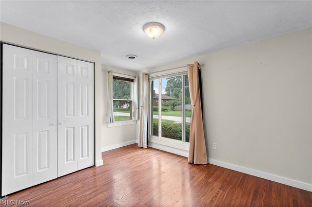 6243 Iroquois Trail, Mentor, OH 44060