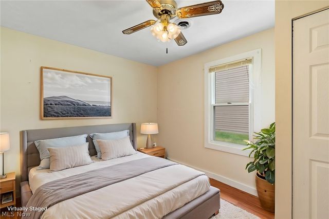 6243 Iroquois Trail, Mentor, OH 44060