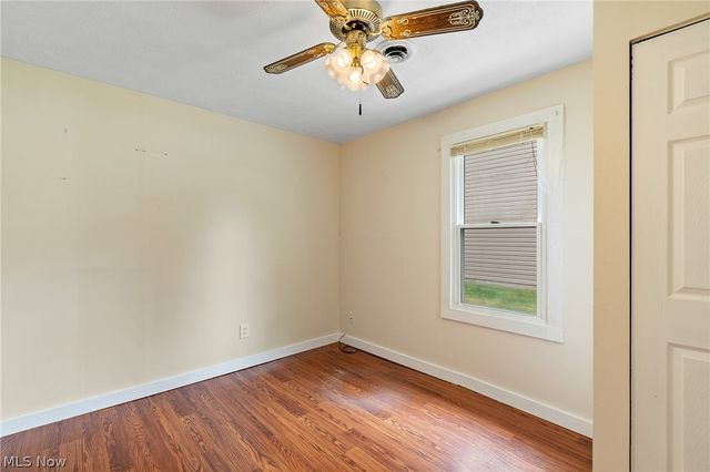 6243 Iroquois Trail, Mentor, OH 44060