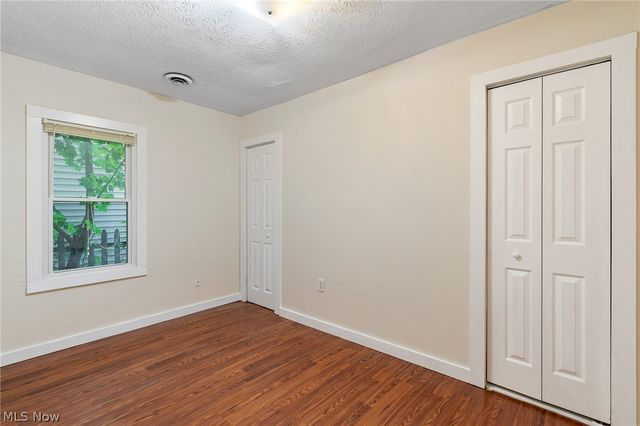 6243 Iroquois Trail, Mentor, OH 44060
