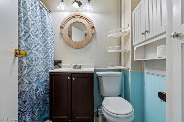 6243 Iroquois Trail, Mentor, OH 44060