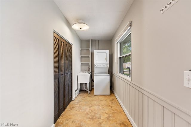 6243 Iroquois Trail, Mentor, OH 44060