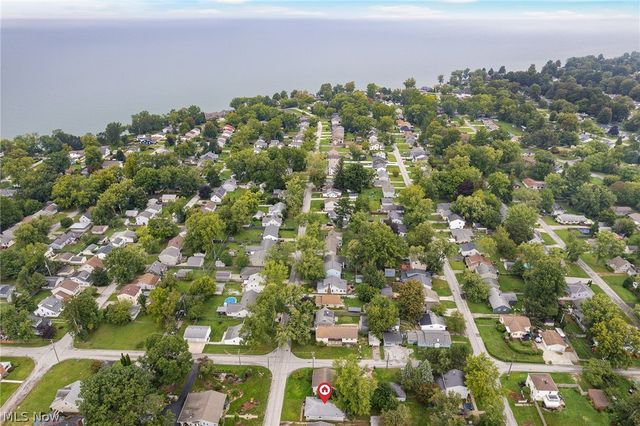 6243 Iroquois Trail, Mentor, OH 44060