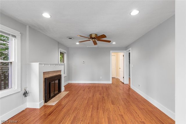 6243 Iroquois Trail, Mentor, OH 44060