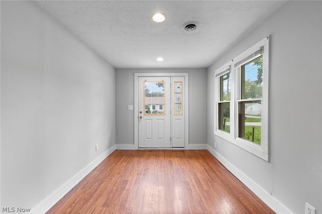 6243 Iroquois Trail, Mentor, OH 44060