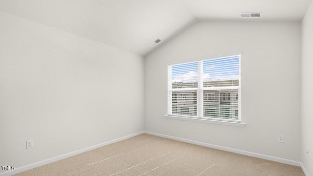 436 Ember Street, Sanford, NC 27330