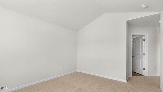 436 Ember Street, Sanford, NC 27330