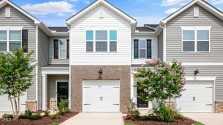 436 Ember Street, Sanford, NC 27330