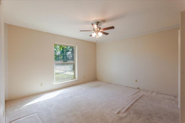 3700 Indian Camp Road, Willow Park, TX 76087