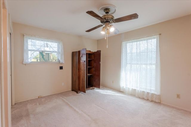 3700 Indian Camp Road, Willow Park, TX 76087