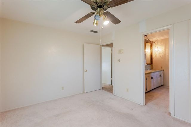 3700 Indian Camp Road, Willow Park, TX 76087