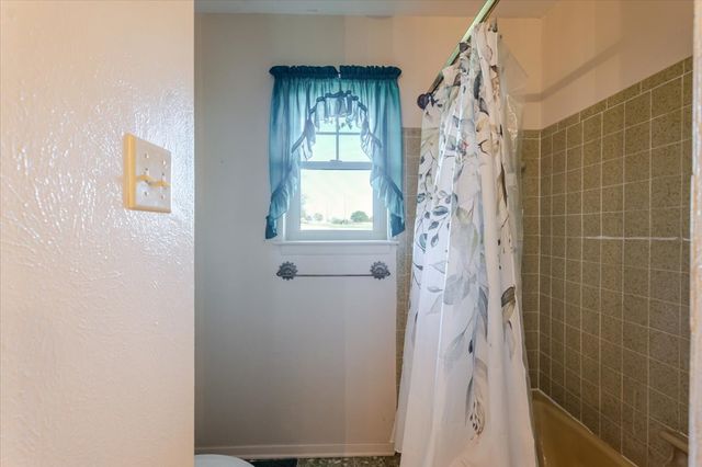 3700 Indian Camp Road, Willow Park, TX 76087