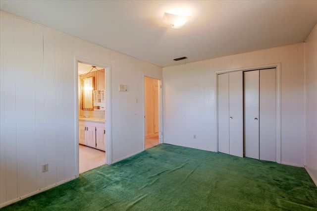 3700 Indian Camp Road, Willow Park, TX 76087