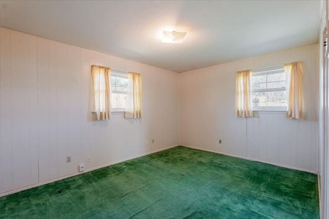 3700 Indian Camp Road, Willow Park, TX 76087