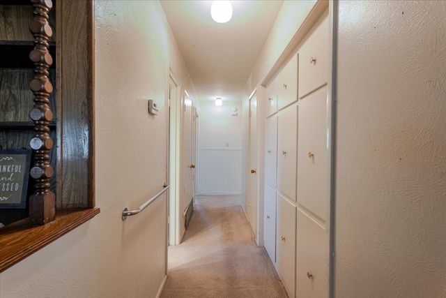 3700 Indian Camp Road, Willow Park, TX 76087