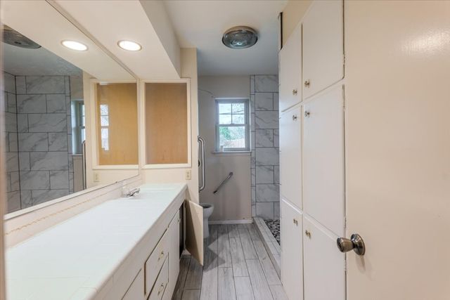 3700 Indian Camp Road, Willow Park, TX 76087