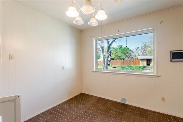 3700 Indian Camp Road, Willow Park, TX 76087