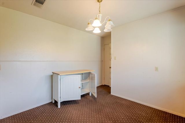 3700 Indian Camp Road, Willow Park, TX 76087