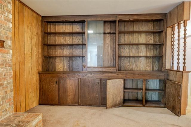 3700 Indian Camp Road, Willow Park, TX 76087