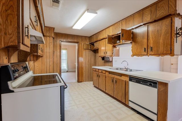 3700 Indian Camp Road, Willow Park, TX 76087