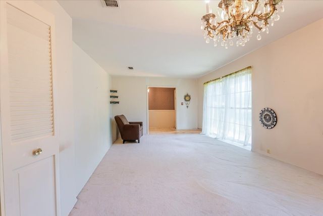 3700 Indian Camp Road, Willow Park, TX 76087