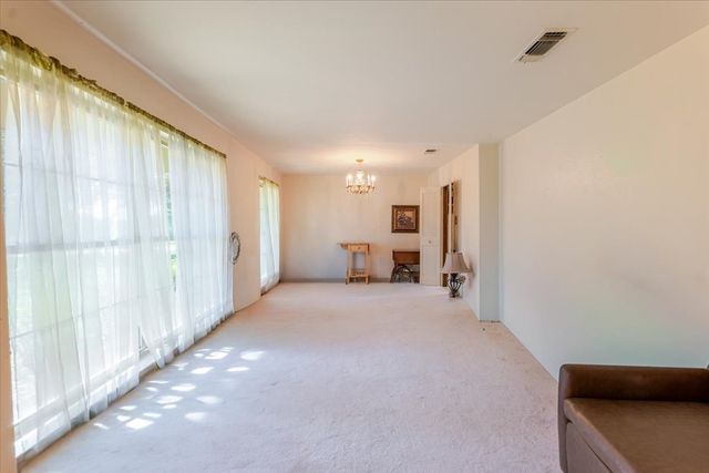 3700 Indian Camp Road, Willow Park, TX 76087