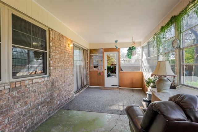 3700 Indian Camp Road, Willow Park, TX 76087