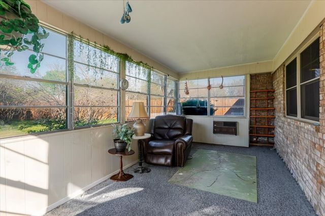 3700 Indian Camp Road, Willow Park, TX 76087