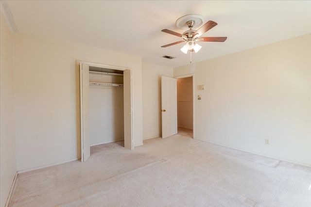 3700 Indian Camp Road, Willow Park, TX 76087