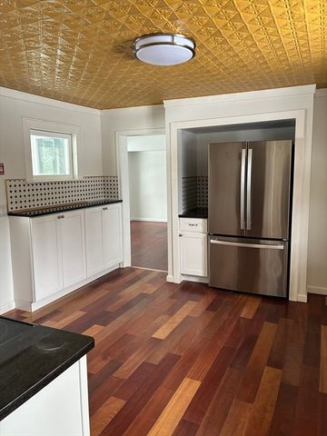 173-175 Conway, Greenfield, MA 01301