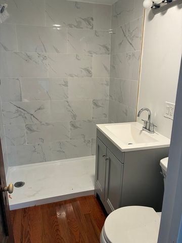 173-175 Conway, Greenfield, MA 01301