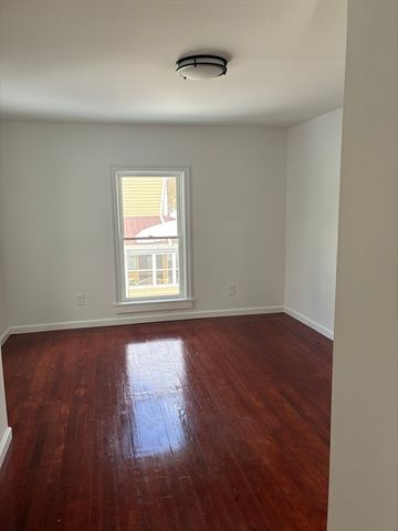 173-175 Conway, Greenfield, MA 01301