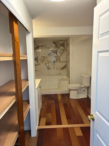 173-175 Conway, Greenfield, MA 01301