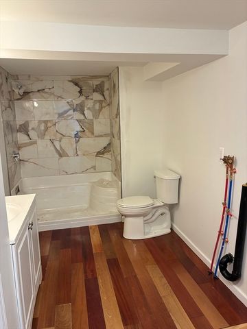 173-175 Conway, Greenfield, MA 01301