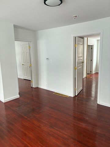 173-175 Conway, Greenfield, MA 01301